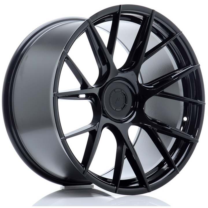 JR Wheels JR42