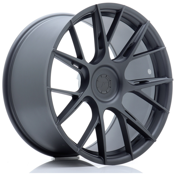 JR Wheels JR42