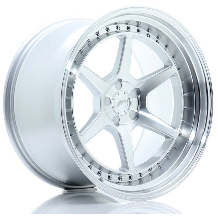 JR Wheels JR43
