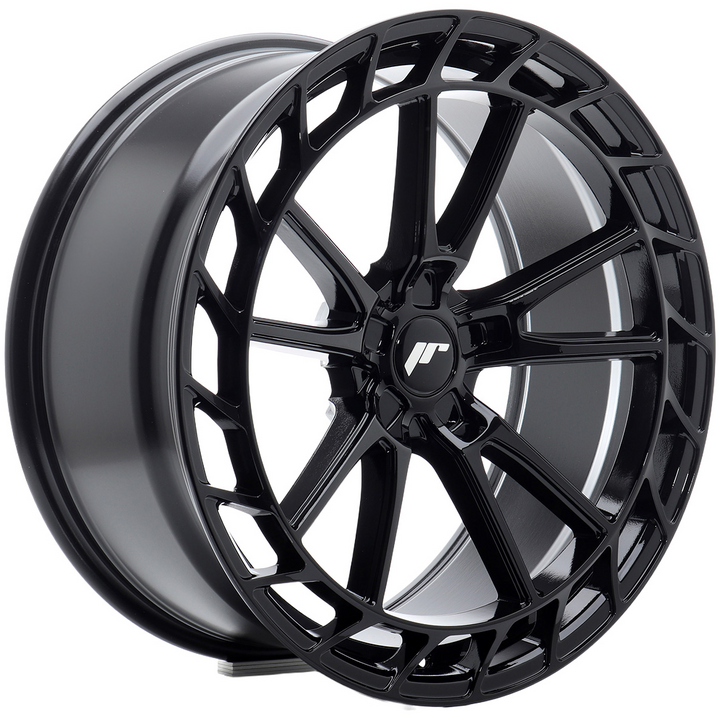 JR Wheels JR45