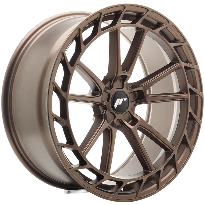 JR Wheels JR45