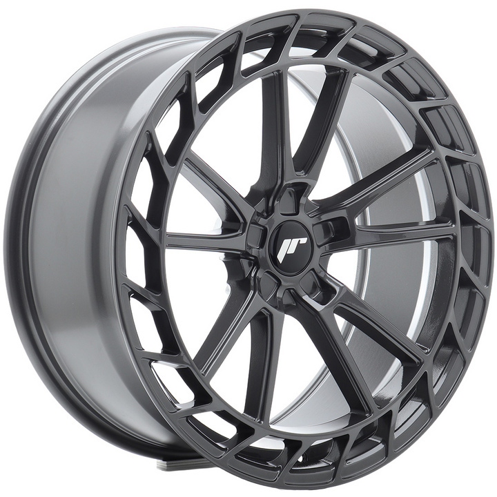 JR Wheels JR45