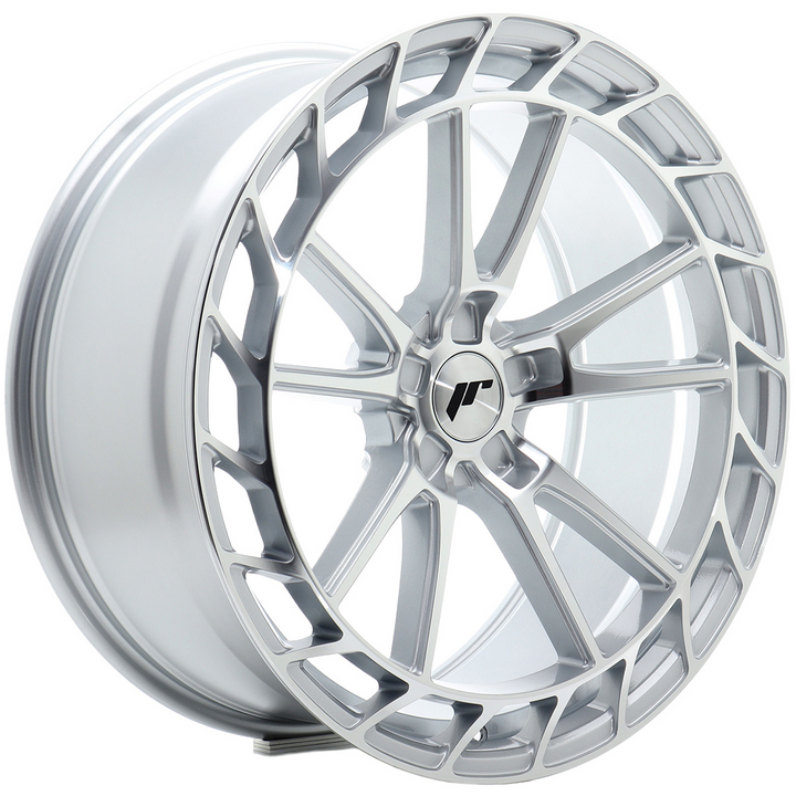JR Wheels JR45