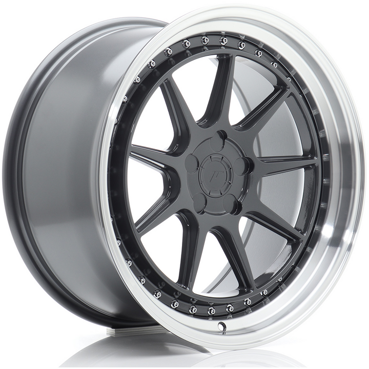JR Wheels JR47