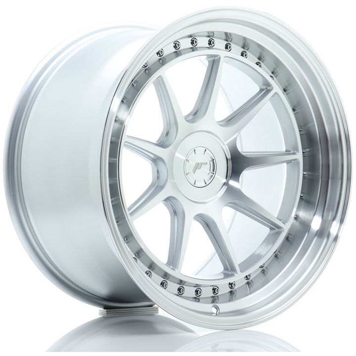 JR Wheels JR47