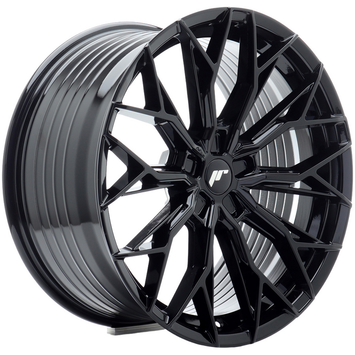 JR Wheels JR49pour MINI MINI Décapotable (R52)  One 90cv 