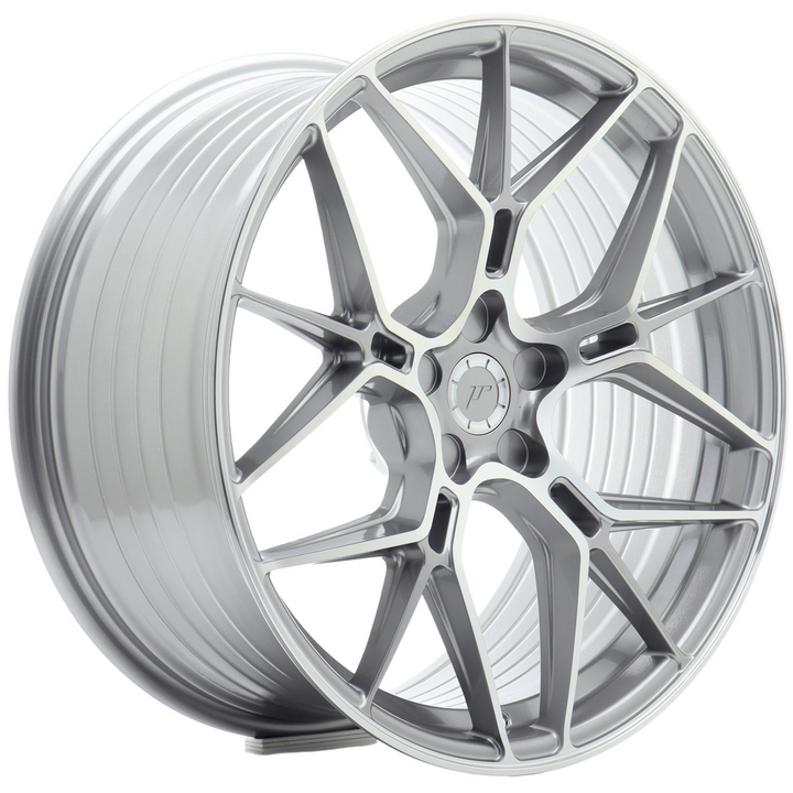 JR Wheels JR51