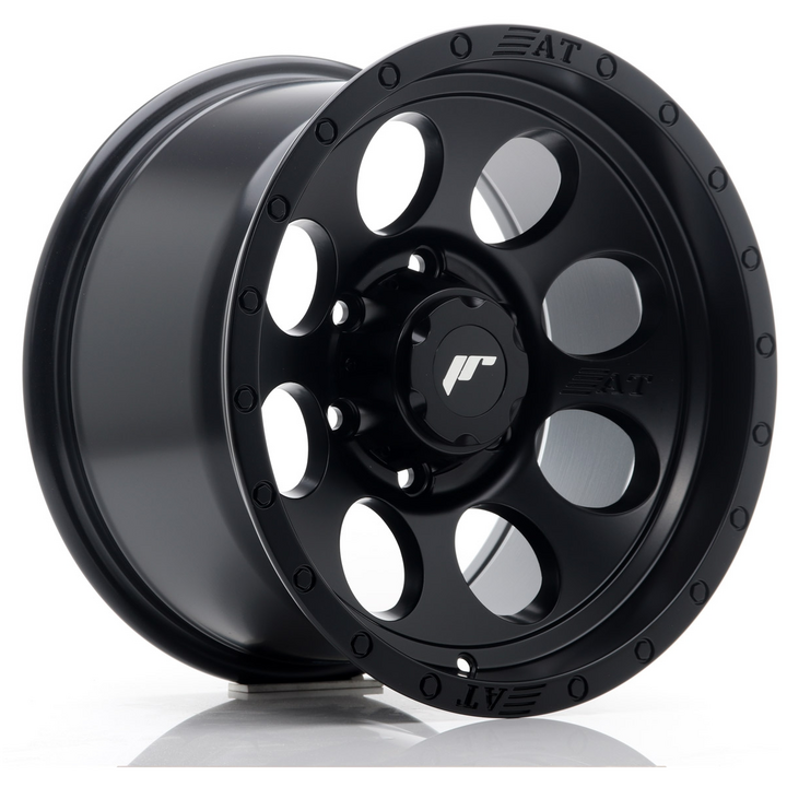 JR Wheels JRX4