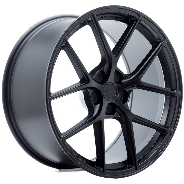 JR Wheels SL-01