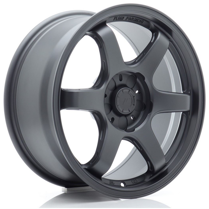 JR Wheels SL-03