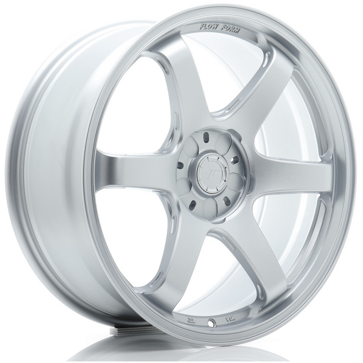 JR Wheels SL-03