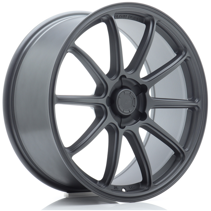 JR Wheels SL-04