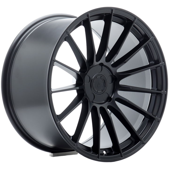 JR Wheels SL-05