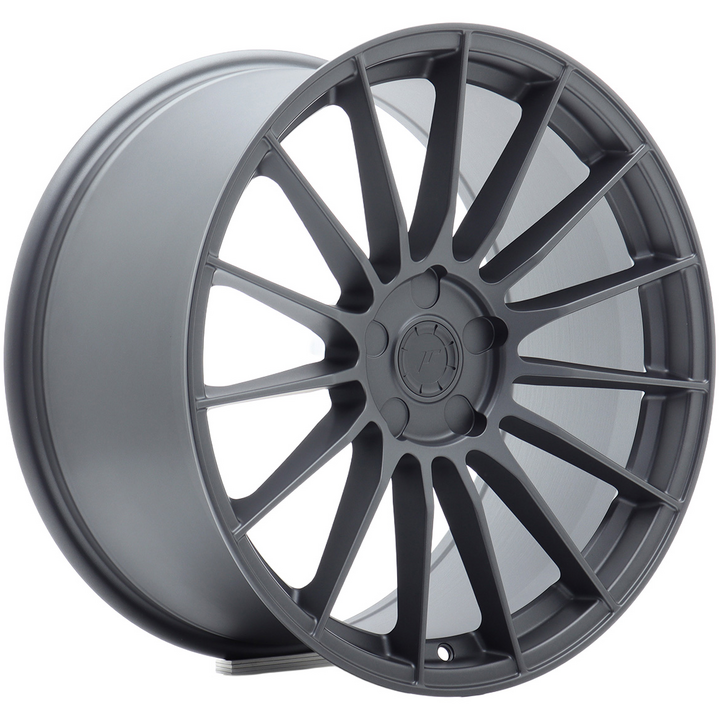 JR Wheels SL-05