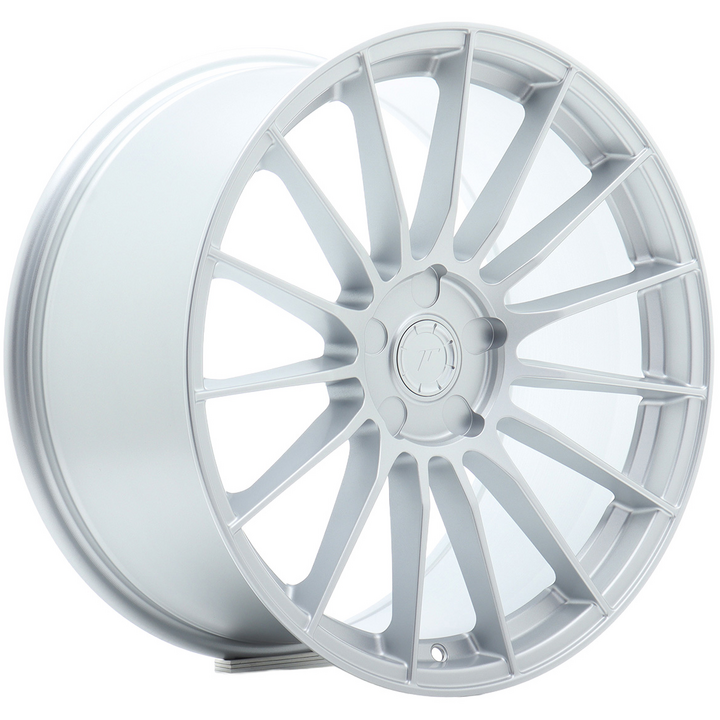 JR Wheels SL-05