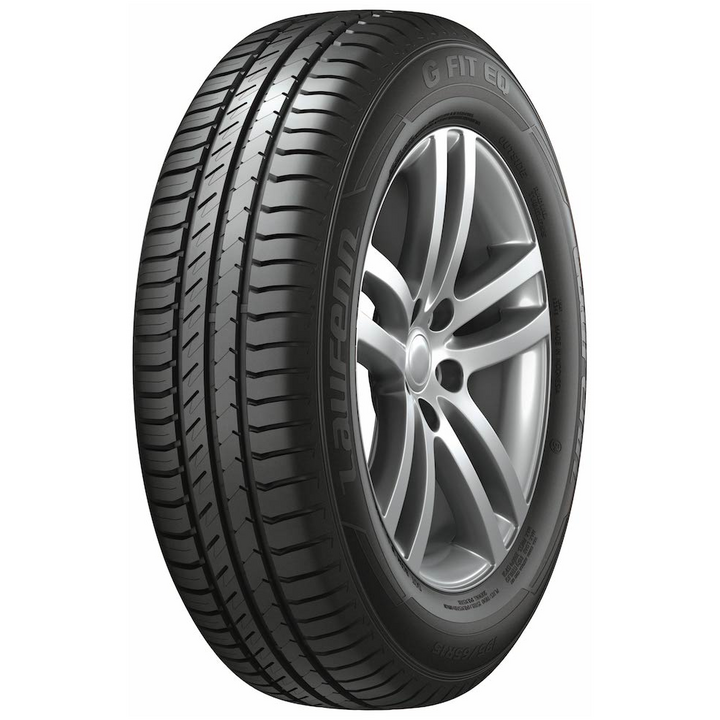 Sommerreifen Laufenn G-Fit EQ Plus 195/65/R15 91T    