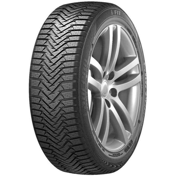 Winterreifen Laufenn I-Fit Plus LW31 245/45/R18 100V  XL  MFS