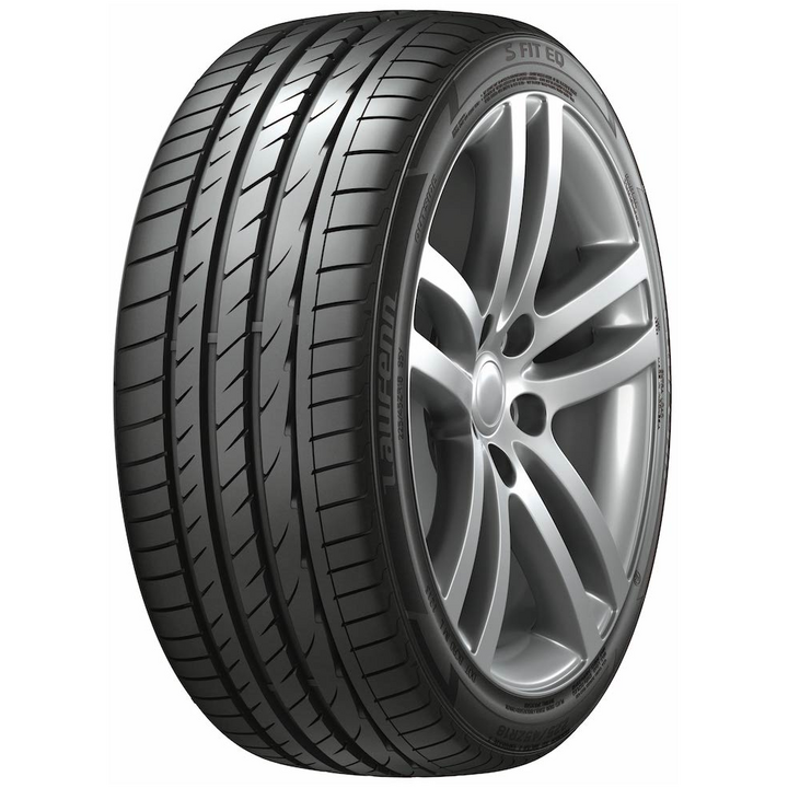 Sommerreifen Laufenn S-Fit EQ Plus 205/60/R15 91V    