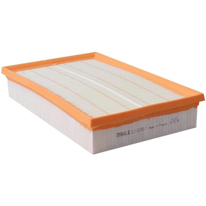 Filtre à Air Mahle 