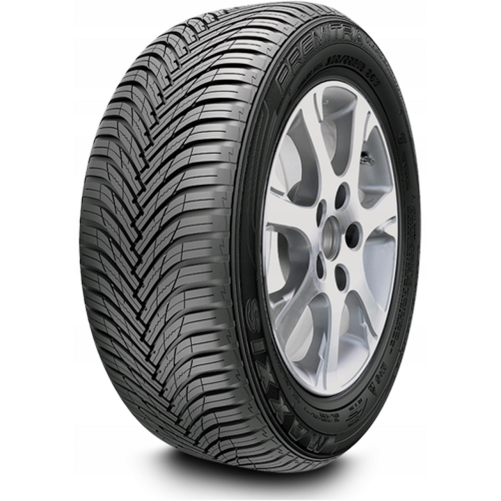 Pneus Toutes Saisons Maxxis Premitra All Season AP3 SUV 235/45/R20 100W  XL  MFS