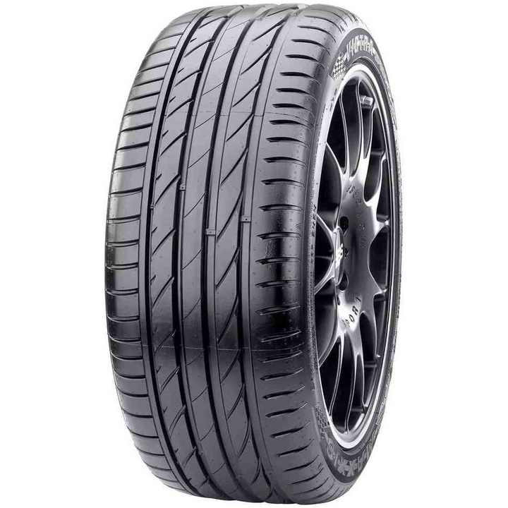 Sommerreifen Maxxis Victra Sport 5 225/45/R17 94Y  XL  MFS
