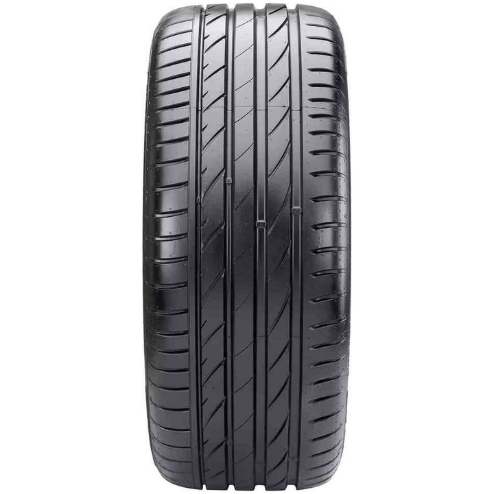 Pneus été Maxxis Victra Sport 5 SUV 255/55/R18 109Y  XL  MFS