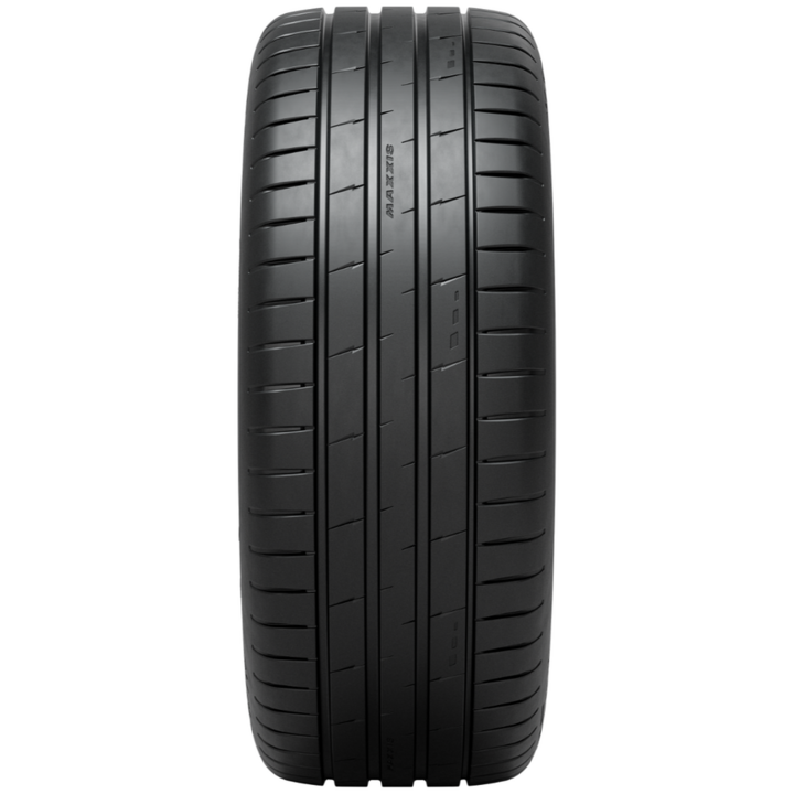 Pneus été Maxxis Victra Sport 6 VS6 225/45/R19 96Y  XL  MFS