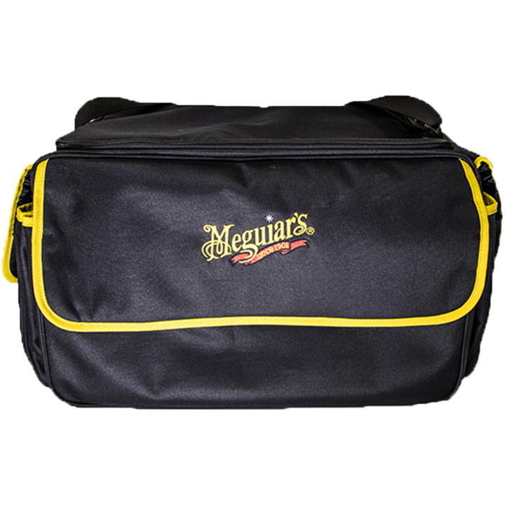  Meguiars XXL Tasche für MERCEDES-BENZ GLE (W166)  250 d (166.006) 204ps 