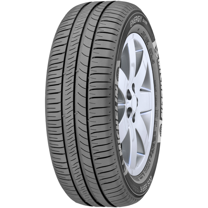 Sommerreifen Michelin Energy Saver Plus 205/60/R15 91V    