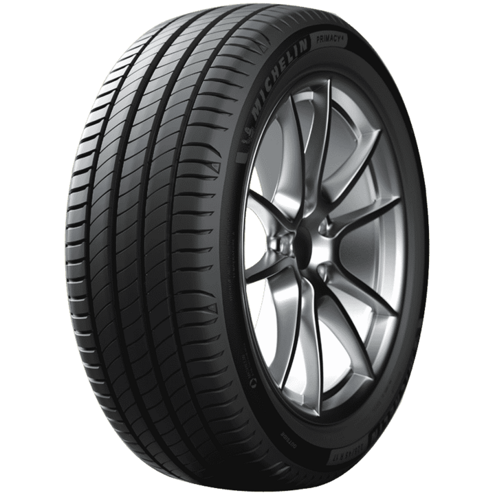 Sommerreifen Michelin Primacy 4 225/55/R17 101Y  XL + FSL