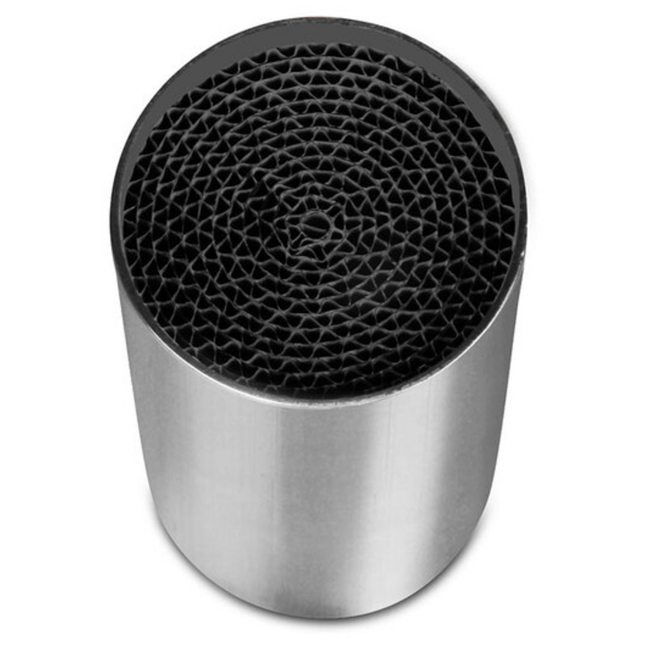 Catalyseur Mivv pour YAMAHA TMAX  TMAX 560 Tech Max (SJ18, SJ21) 35kW 2020- 