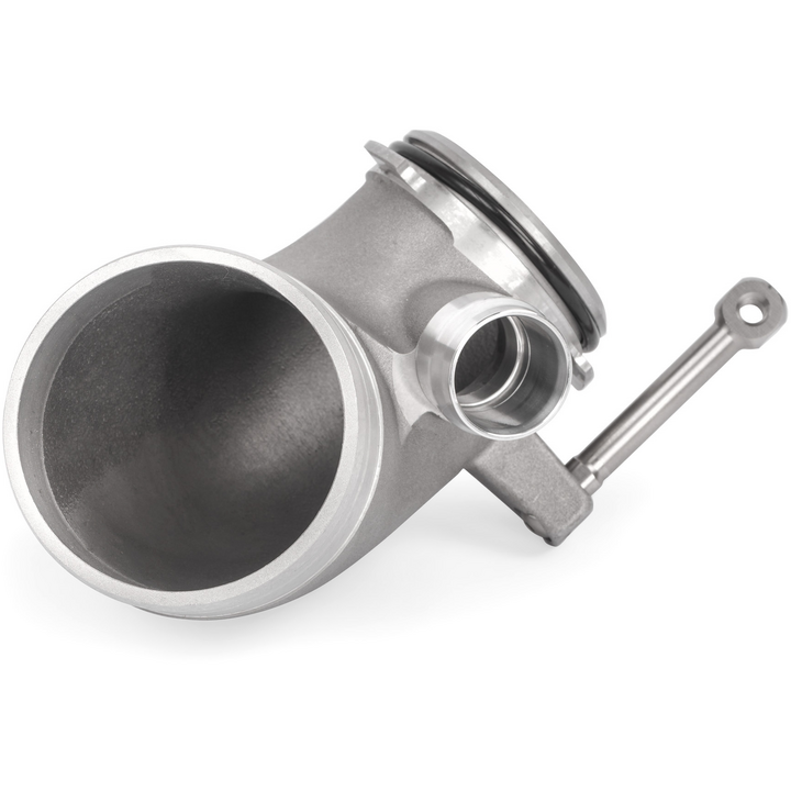 Inlet Turbo APR 