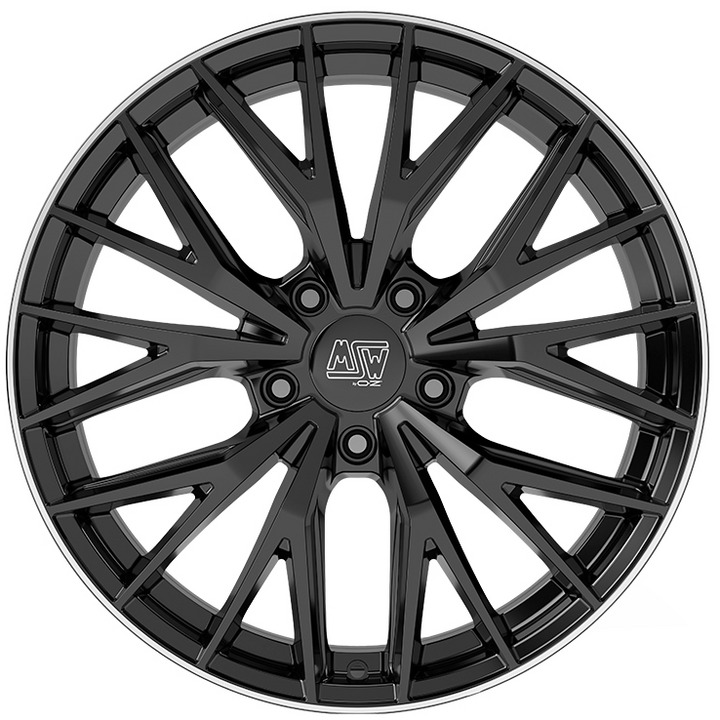 MSW 44