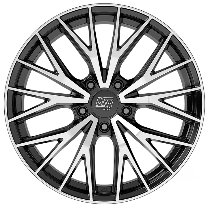 MSW 44