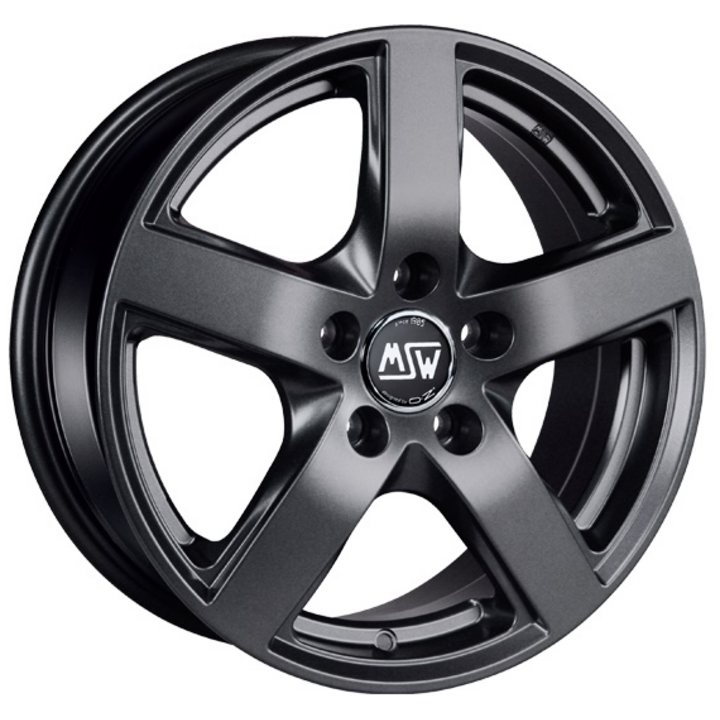 MSW 55pour KIA CEE'D (JD)  1.4 CVVT 100cv 