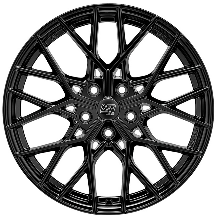 MSW 75