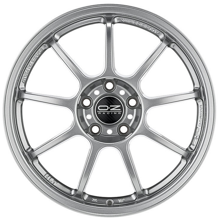 OZ ALLEGGERITA HLT