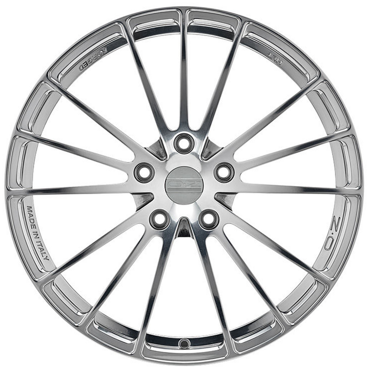 OZ ARES HLT