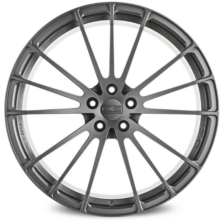 OZ ARES HLT