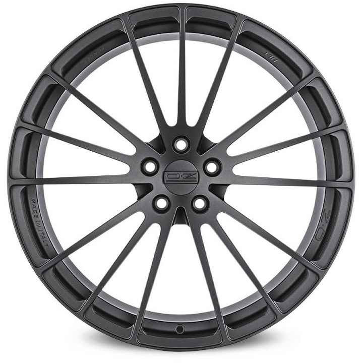 OZ ARES HLT