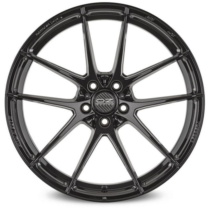 OZ LEGGERA HLT
