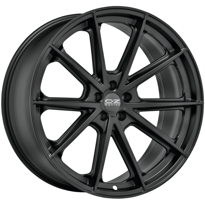 OZ SUPREMA XT HLT