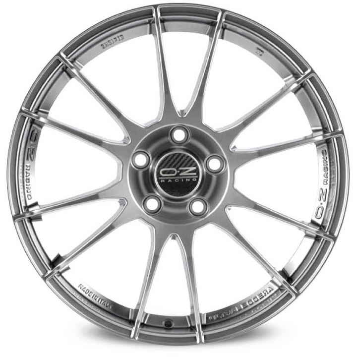 OZ ULTRALEGGERA