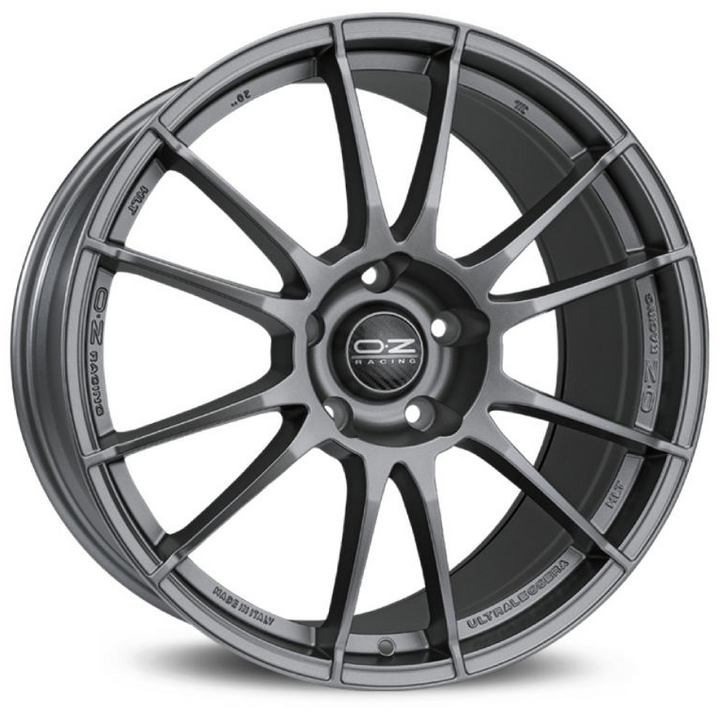 OZ ULTRALEGGERA