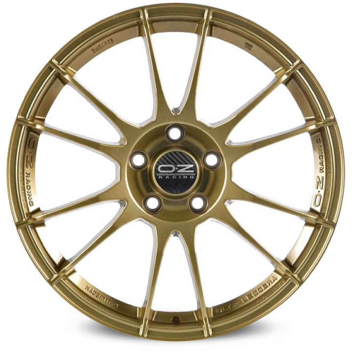 OZ ULTRALEGGERA