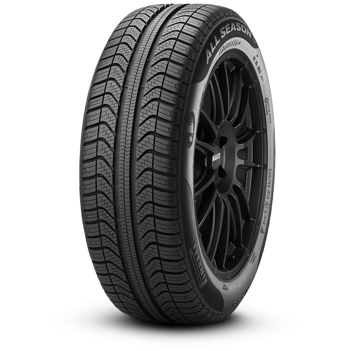 Pneus Toutes Saisons Pirelli Cinturato All Season Plus 175/65/R14 82T    