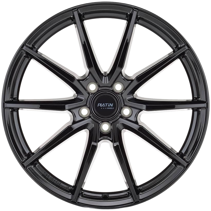 Platin P109