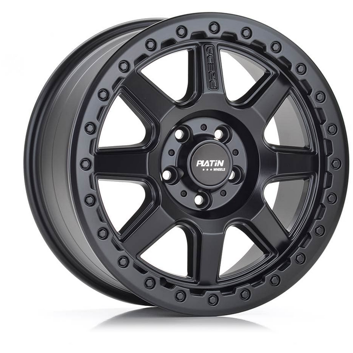 Platin P111