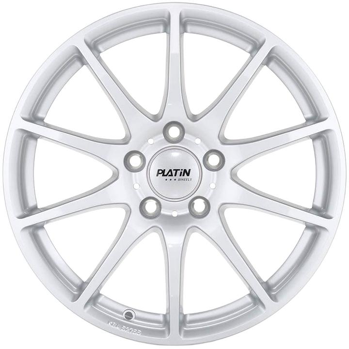 Platin P113