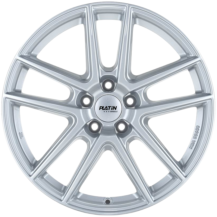 Platin P73
